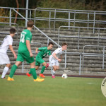 Bild-338f5766dfd6861612d