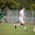 Bild-350161c800fc0d4bbc4