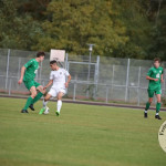 Bild-35154ab1ff0a56b1ffd