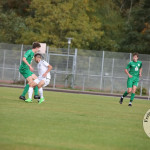 Bild-35202521a954398d212
