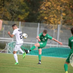 Bild-35384c74c62fb0c36cb