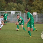 Bild-35650286d0cd8826ec6
