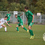 Bild-357a80f582e386edade