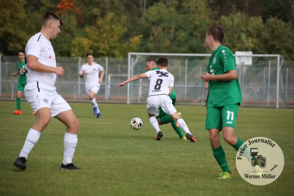 Bild 359