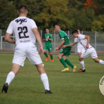 Bild-36158d0470d961d7e78