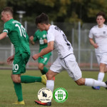 Bild-3638583f70aadf2ada6