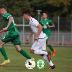 Bild-3645ecf4e9e17eef170