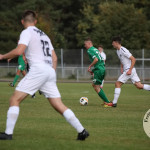 Bild-365dd0d8fac9fdab83f