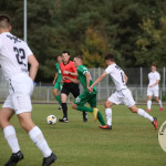 Bild-366d4e7d879ef890009