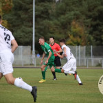 Bild-3670568ce47b3eeff6d