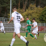 Bild-372ae0185691ce00215