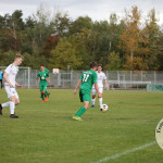 Bild-37405dc464df922528a