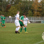 Bild-376bdf43931d30aaece