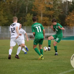 Bild-37741280bd8b7271cae