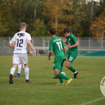 Bild-378f0b13098212fa486