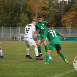 Bild-38332eedf04649ab43e