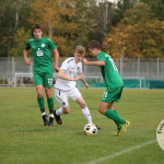 Bild-3858cccc4603592204c