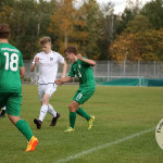 Bild-391a928f13944513ce8