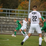 Bild-394fc0702ead46512c7
