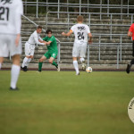 Bild-406796ec8dbebba0888