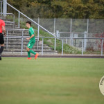 Bild-4074f48d1203e4cceda