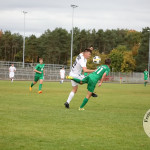 Bild-4104f94bfe6f70d2953