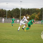 Bild-4115cfc3cd3e0d0aa12