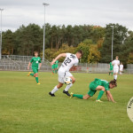 Bild-413e55710385704272c