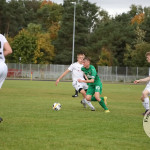 Bild-419443e653c454631a4