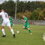 Bild-423e12a3c570c418cbf