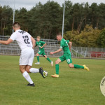 Bild-4247306ee74c91cd65d