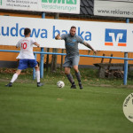 Foto-07025f31aa7a43a8e3e