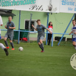 Foto-072c4e836d047f1dbe4