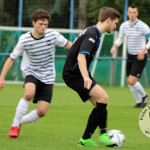 Foto-1556de491d87a8a5a41