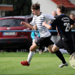 Foto-2028d9ab293bcbddbcc