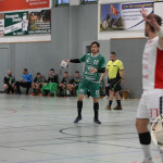 Foto-4955f75d9fd90c97a09