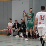 Foto-5213a777f6c6201741e