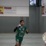 Foto-523e9f8389f3afe482f