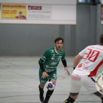 Foto-52489c2e0c8e20c7155