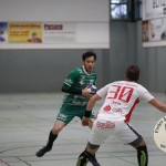 Foto-5256d0d4be4d435bc15