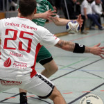 Foto-52830a2460d69057fff
