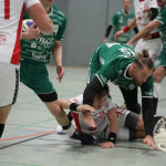 Foto-54545abd8253363cc7b