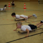 Foto-0028247f7e0231d4568