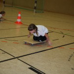 Foto-0042a67e64e902eec7a