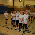 Foto-014a9452d63a4788e9a