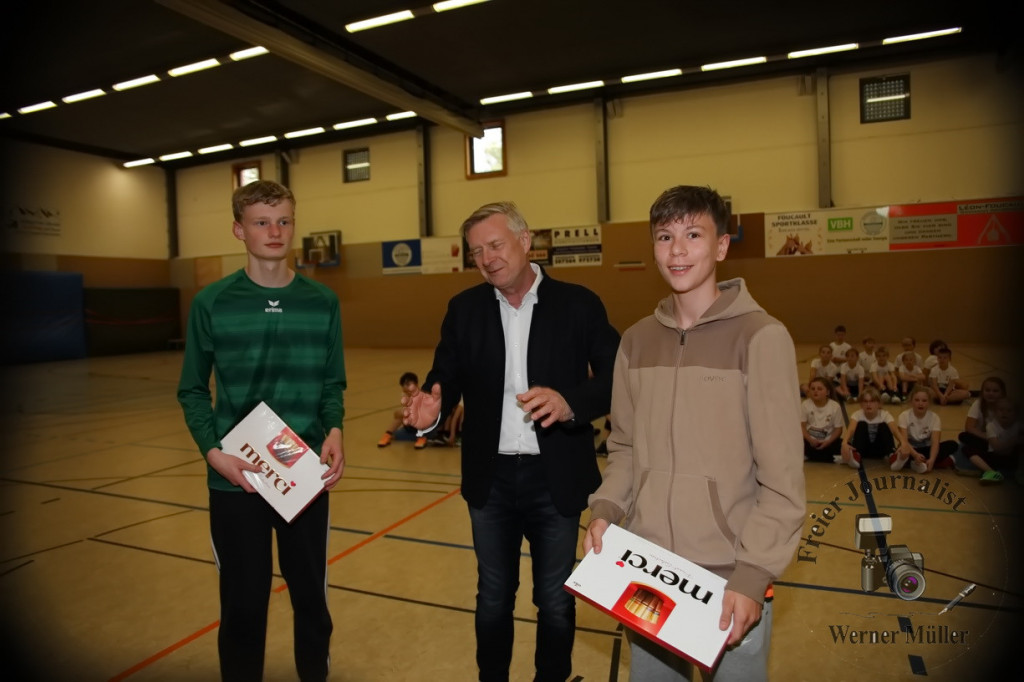 Foto-0973e5c804f2f3c27f5.jpg