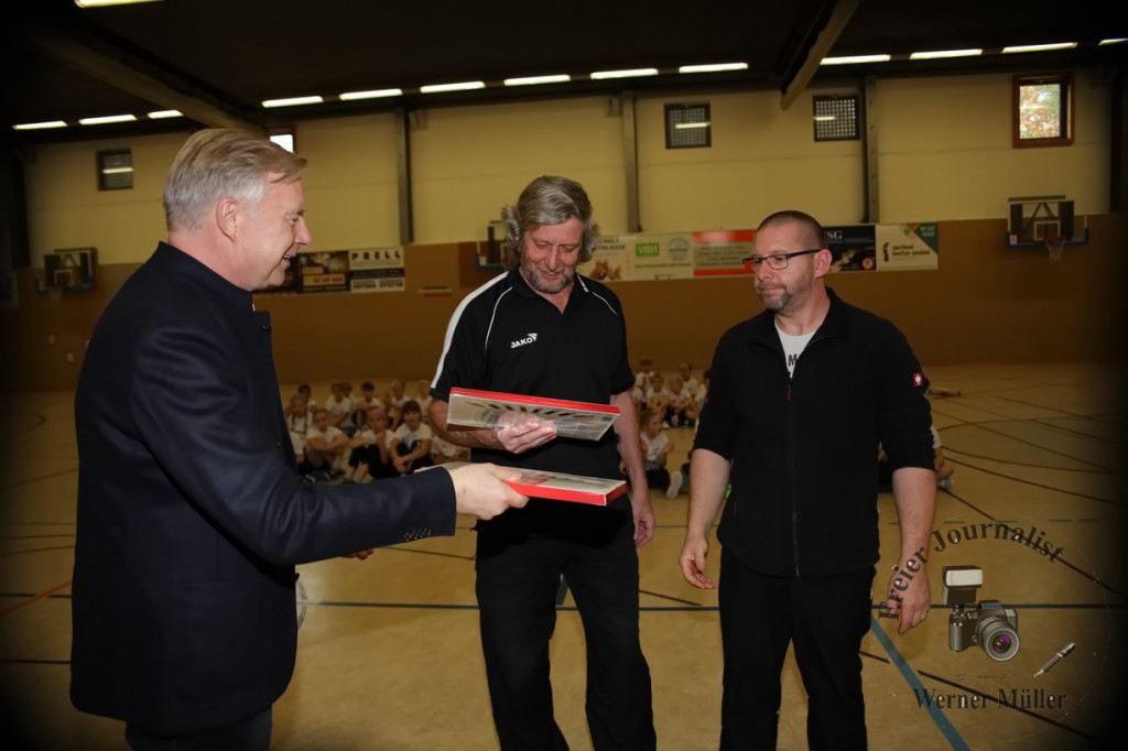 Foto-099fe839adad44fb792.jpg