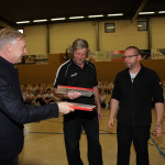 Foto-099fe839adad44fb792