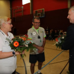 Foto-111690d9e4785d012ea