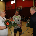 Foto-1121a4e1bd4120cff05